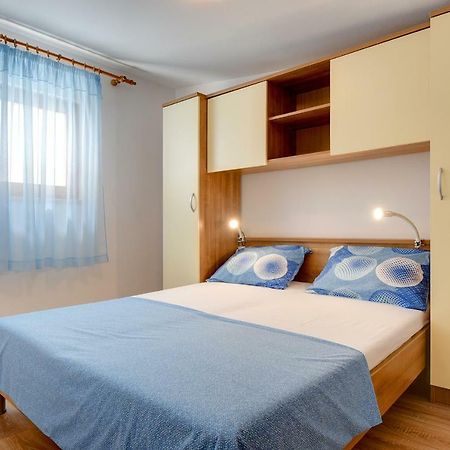 Holiday Home Mihael Medulin Dış mekan fotoğraf