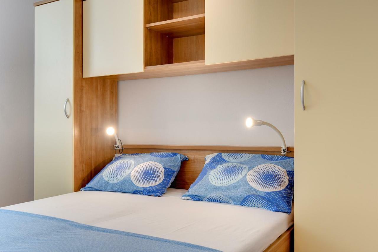 Holiday Home Mihael Medulin Dış mekan fotoğraf